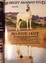 majestic-light3_med